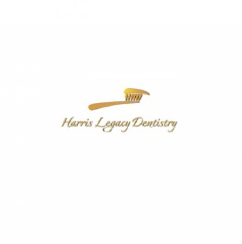 Harris Legacy Dentistry