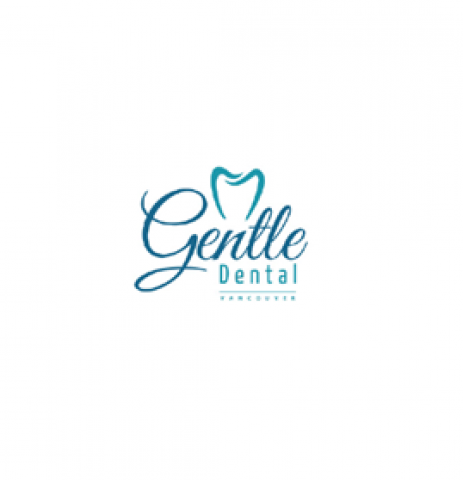 Gentle Dental Vancouver