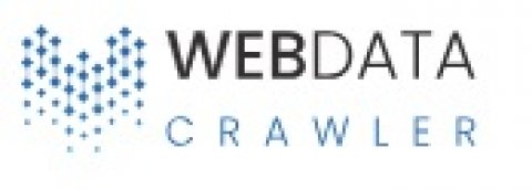 WebDataCrawler