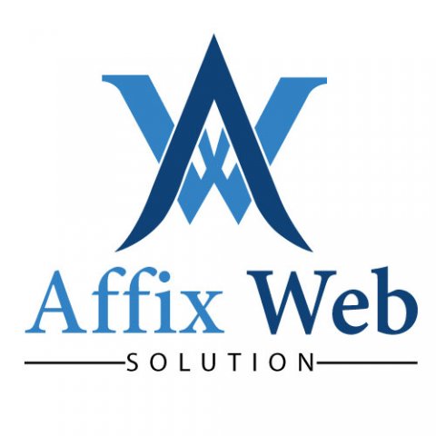 Affixwebsolution