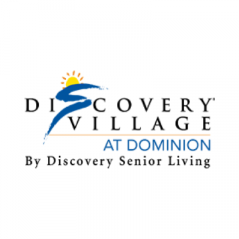 Discovery Village At Dominion