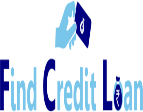 Find Credit Loan