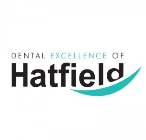 Dental Excellence of Hatfield