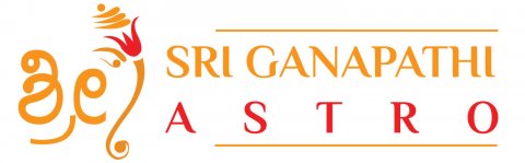 Best astrologer in Bangalore | sri ganapathi astro