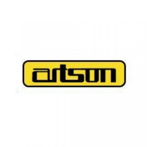 Artson Engineering Limited