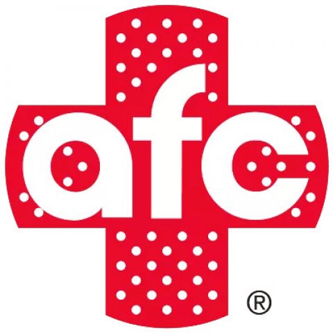 AFC Urgent Care Granada Hills