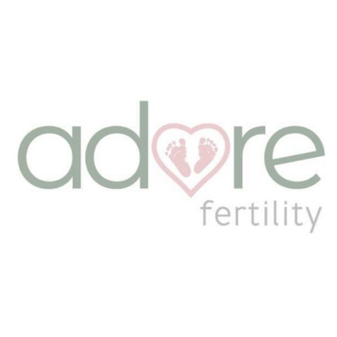 Adore Fertility