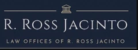 Law Offices of R. Ross Jacinto