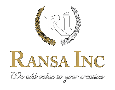 www.ransainc.com