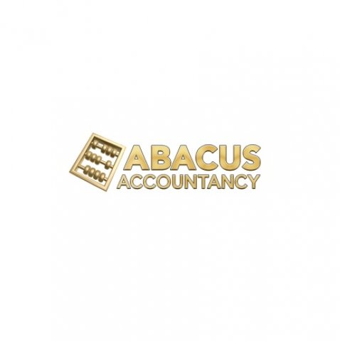 Abacus Accountancy