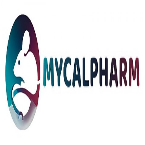 mycalpharm