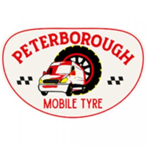 PMT Auto & Tyre Solutions