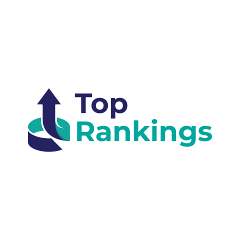 Top Rankings