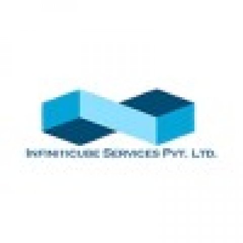 Infiniticube Services