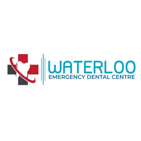 Waterloo Dental Centre