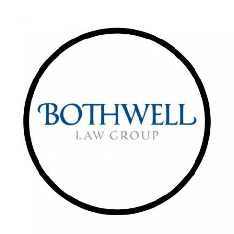 Bothwell Law Group