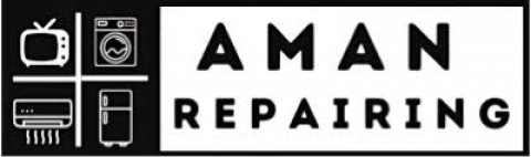 Aman Repairing - LED TV Repair in Delhi