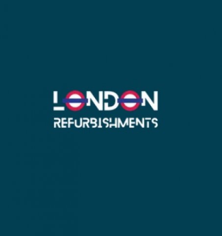 London Refurbs: Local Service Company Directory