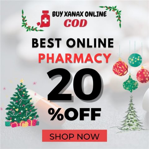 Buy Ativan Online Fast Overnight Delivery Free Shipping