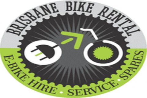 Brisbane Bike Rental - Brisbane Valley Rail Trail Bike Hire