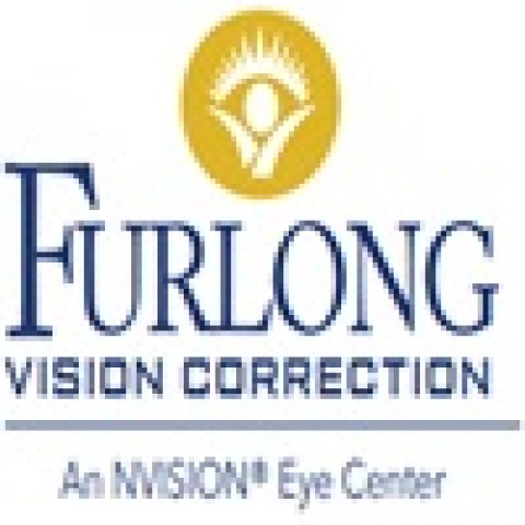 Furlong Vision Correction