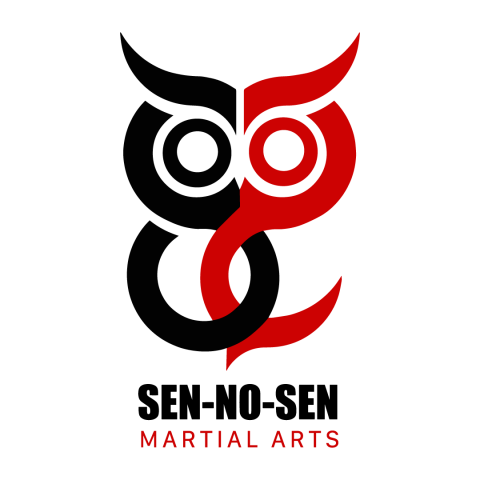 SEN-NO-SEN Martial Arts