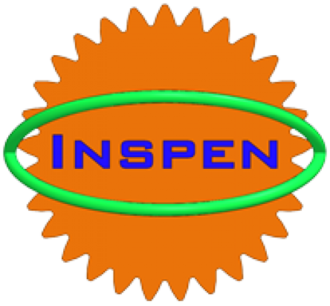 Inspen Technology