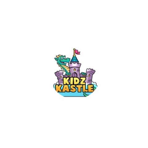 Kidz Kastle Private Party Venue