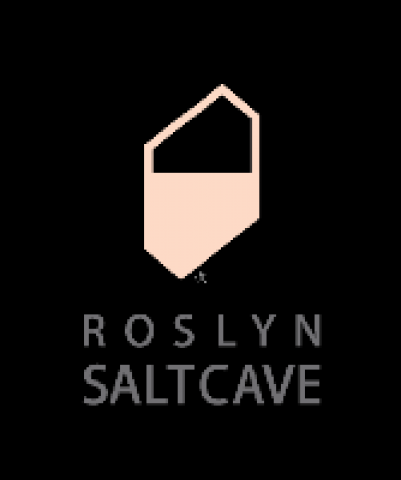 Roslyn Salt Cave