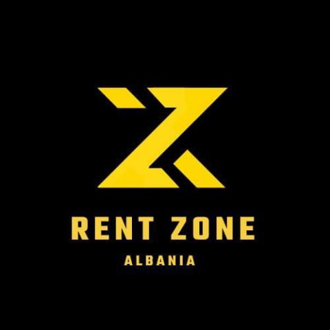 Rent Zone Albania