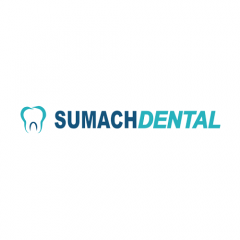 Sumach Dental