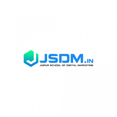 Jaipur School of Digital Marketing