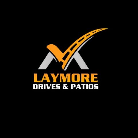 Laymore Drives & Patios