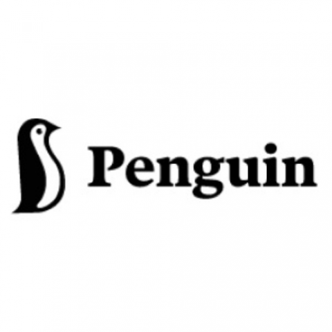 Penguin Wellness