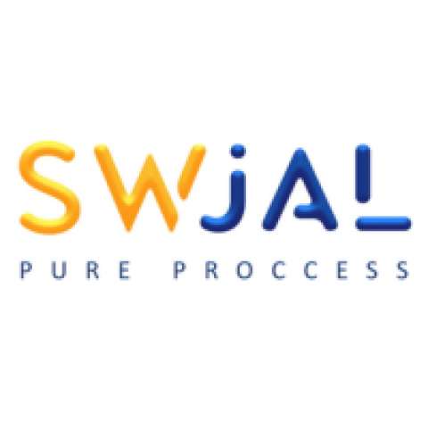 Swjal Process Pvt. Ltd.