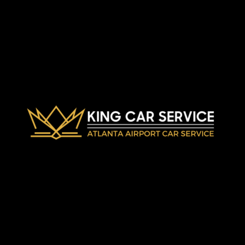 King Car Service