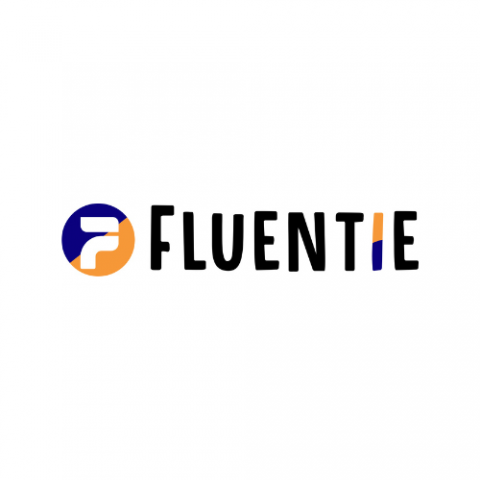 Fluentie | Learn Indian Languages and Culture Online