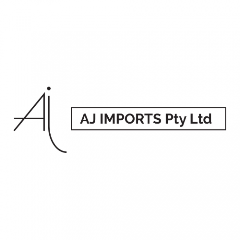 AJ Imports Pty Ltd