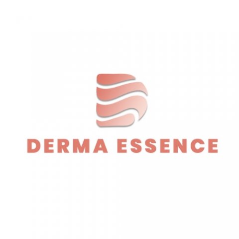 Derma Essence