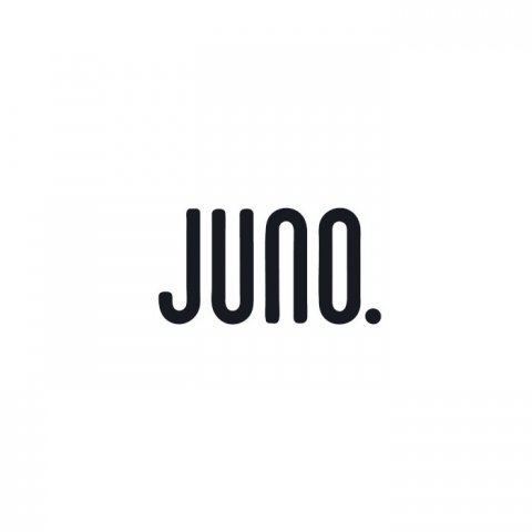 Juno Creative