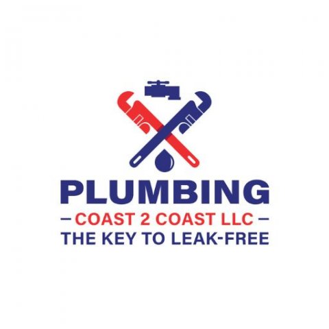 Plumbing Coast to coast