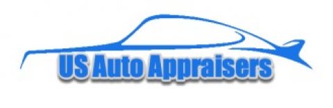 US Auto Appraisers