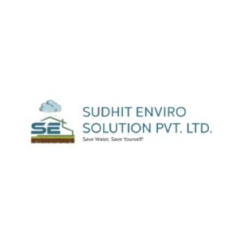 Efficient Polymer Base Rain Water Harvesting Systems from SUDHIT ENVIRO SOLUTION