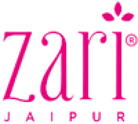 Zari Jaipur