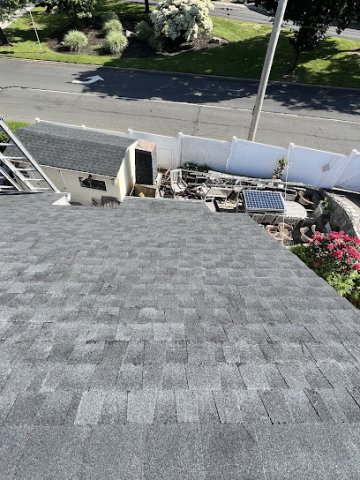 Roofing contractors in bronx ny