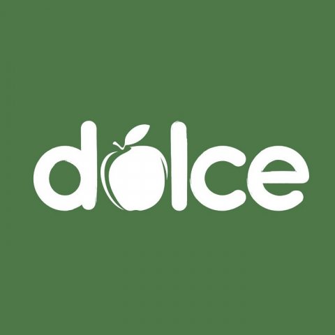 Dolce Ltd - Wetherby