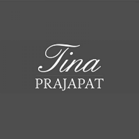 Tina Prajapat Ltd