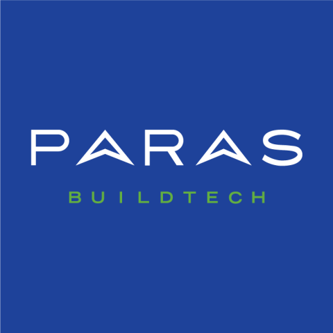 Residential Projects in Gurugram | Paras Buildtech