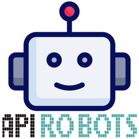 APIRobots