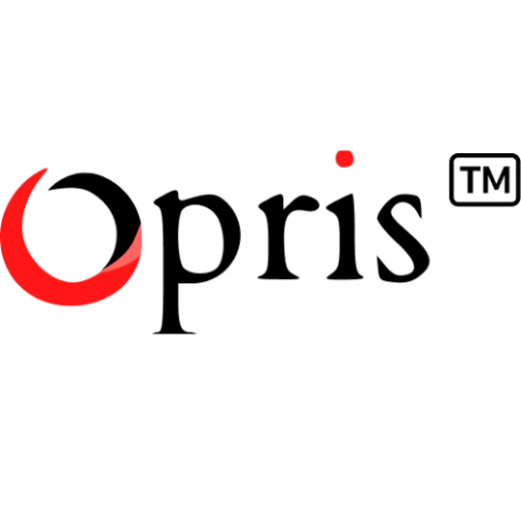 Centralized Exchange Development Company- Opris